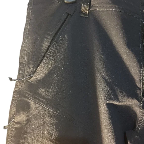 Kuhl Renegade Cargo Pants - Picture 4 of 9